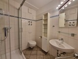 Ferienwohnung in K&uuml;hlungsborn - Strandkrone - 26-08 - Bild 4
