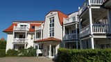 Ferienwohnung in K&uuml;hlungsborn - Strandkrone - 26-08 - Bild 5