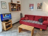 Ferienwohnung in K&uuml;hlungsborn - Strandkrone - 26-08 - Bild 8