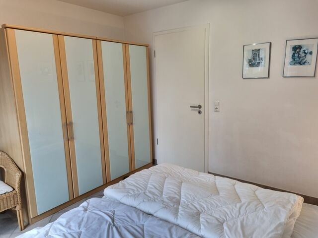 Ferienwohnung in K&uuml;hlungsborn - Strandkrone - 26-08 - Bild 9