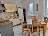 Ferienwohnung in K&uuml;hlungsborn - Strandkrone - 26-08 - Bild 10