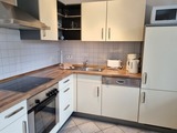 Ferienwohnung in K&uuml;hlungsborn - Strandkrone - 26-08 - Bild 11