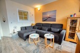 Ferienwohnung in Heiligenhafen - Ferienpark - Haus B, App. 0B0809 - Bild 1