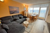 Ferienwohnung in Heiligenhafen - Ferienpark - Haus B, App. 0B0809 - Bild 3