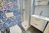 Ferienwohnung in Heiligenhafen - Ferienpark - Haus B, App. 0B0809 - Bild 5