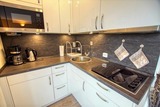Ferienwohnung in Heiligenhafen - Ferienpark - Haus B, App. 0B0809 - Bild 6