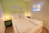 Ferienwohnung in Heiligenhafen - Ferienpark - Haus B, App. 0B0809 - Bild 7