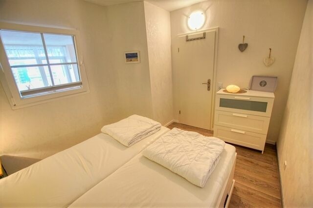Ferienwohnung in Heiligenhafen - Ferienpark - Haus B, App. 0B0809 - Bild 8