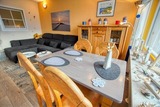 Ferienwohnung in Heiligenhafen - Ferienpark - Haus B, App. 0B0809 - Bild 9
