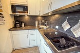 Ferienwohnung in Heiligenhafen - Ferienpark - Haus B, App. 0B0809 - Bild 10