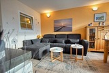Ferienwohnung in Heiligenhafen - Ferienpark - Haus B, App. 0B0809 - Bild 12