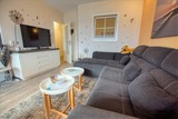 Ferienwohnung in Heiligenhafen - Ferienpark - Haus B, App. 0B0809 - Bild 13