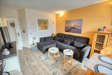 Ferienwohnung in Heiligenhafen - Ferienpark - Haus B, App. 0B0809 - Bild 15