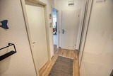 Ferienwohnung in Heiligenhafen - Ferienpark - Haus B, App. 0B0809 - Bild 16