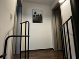 Ferienhaus in Kr&ouml;pelin - Janeviz - 34-1312 - bei K&uuml;hlungsborn - Bild 13