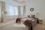 Ferienwohnung in Timmendorfer Strand - Koje #4 - Bild 2