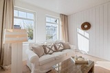 Ferienwohnung in Timmendorfer Strand - Koje #4 - Bild 5