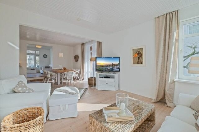 Ferienwohnung in Timmendorfer Strand - Koje #4 - Bild 6
