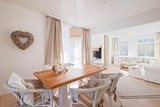 Ferienwohnung in Timmendorfer Strand - Koje #4 - Bild 8