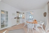 Ferienwohnung in Timmendorfer Strand - Koje #4 - Bild 10