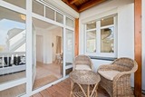 Ferienwohnung in Timmendorfer Strand - Koje #4 - Bild 11