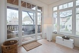 Ferienwohnung in Timmendorfer Strand - Koje #4 - Bild 12