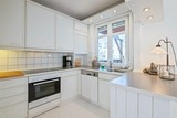 Ferienwohnung in Timmendorfer Strand - Koje #4 - Bild 13