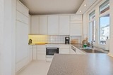 Ferienwohnung in Timmendorfer Strand - Koje #4 - Bild 15