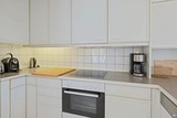 Ferienwohnung in Timmendorfer Strand - Koje #4 - Bild 16