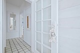 Ferienwohnung in Timmendorfer Strand - Koje #4 - Bild 17