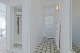 Ferienwohnung in Timmendorfer Strand - Koje #4 - Bild 18
