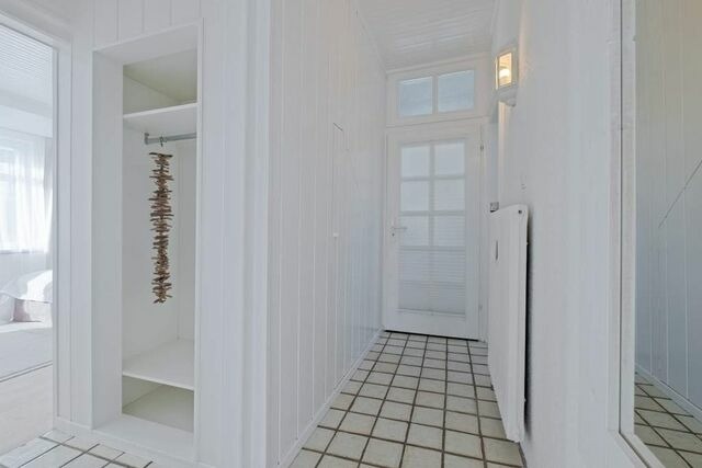 Ferienwohnung in Timmendorfer Strand - Koje #4 - Bild 18