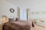 Ferienwohnung in Timmendorfer Strand - Koje #4 - Bild 19