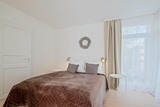 Ferienwohnung in Timmendorfer Strand - Koje #4 - Bild 20