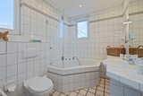 Ferienwohnung in Timmendorfer Strand - Koje #4 - Bild 21