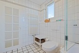 Ferienwohnung in Timmendorfer Strand - Koje #4 - Bild 23