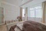 Ferienwohnung in Timmendorfer Strand - Koje #4 - Bild 25
