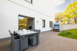 Ferienwohnung in Scharbeutz - Strandzeit #7 - Bild 2