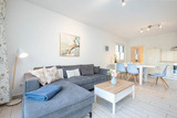 Ferienwohnung in Scharbeutz - Strandzeit #7 - Bild 5