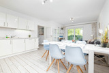 Ferienwohnung in Scharbeutz - Strandzeit #7 - Bild 7