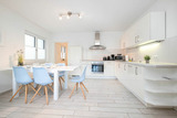 Ferienwohnung in Scharbeutz - Strandzeit #7 - Bild 9