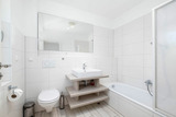 Ferienwohnung in Scharbeutz - Strandzeit #7 - Bild 14