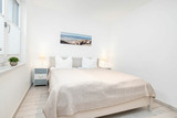 Ferienwohnung in Scharbeutz - Strandzeit #7 - Bild 15
