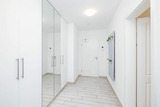 Ferienwohnung in Scharbeutz - Strandzeit #7 - Bild 19