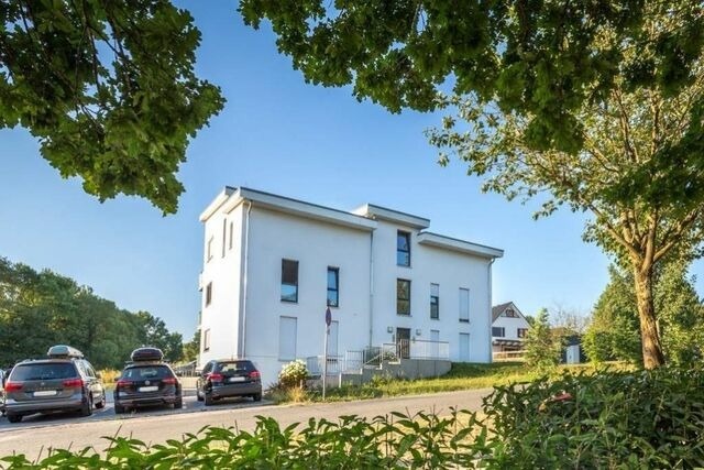 Ferienwohnung in Scharbeutz - Strandzeit #7 - Bild 23