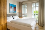 Ferienwohnung in Sellin - Fewo 328, Seepark Sellin - Bild 6