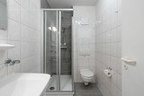 Ferienwohnung in Sellin - Fewo 655, Seepark Sellin - Bild 10