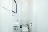 Ferienhaus in Timmendorfer Strand - Ferienhaus Strandblick - Bild 13