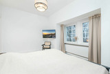 Ferienhaus in Timmendorfer Strand - Ferienhaus Strandblick - Bild 18