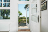 Ferienwohnung in Timmendorfer Strand - Villa am Strand, App. 2 - Bild 16